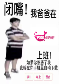 边界准则(ABO)