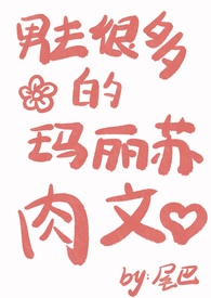 男主很多的玛丽苏肉文(nph)
